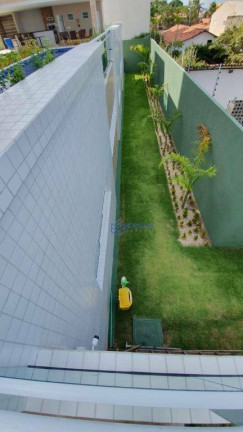 Imagem Apartamento com 4 Quartos à Venda, 100 m² em Sapiranga - Fortaleza Imagem Apartamento com 4 Quartos à Venda, 100 m² em Sapiranga - Fortaleza