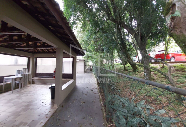Imagem Apartamento com 2 Quartos à Venda, 56 m² em Dos Casa - São Bernardo Do Campo