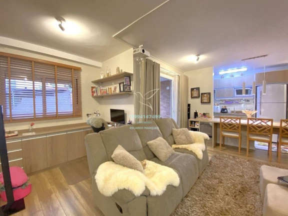 Imagem Apartamento com 2 Quartos à Venda, 56 m² em Vila Pompéia - São Paulo Imagem Apartamento com 2 Quartos à Venda, 56 m² em Vila Pompéia - São Paulo