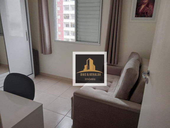 Imagem Apartamento com 2 Quartos à Venda, 54 m² em Conjunto Residencial Trinta E Um De Março - São José Dos Campos Imagem Apartamento com 2 Quartos à Venda, 54 m² em Conjunto Residencial Trinta E Um De Março - São José Dos Campos