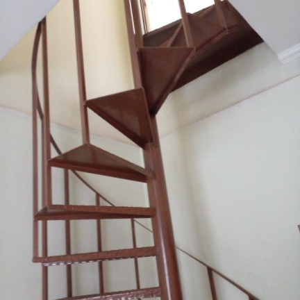 Imagem Casa com 4 Quartos à Venda, 176 m² em Jardim Bom Princípio - Indaiatuba Imagem Casa com 4 Quartos à Venda, 176 m² em Jardim Bom Princípio - Indaiatuba