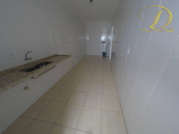 Imagem Apartamento com 2 Quartos à Venda, 83 m² em Ocian - Praia Grande Imagem Apartamento com 2 Quartos à Venda, 83 m² em Ocian - Praia Grande