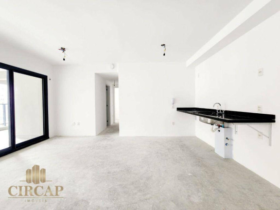 Imagem Apartamento com 3 Quartos à Venda, 93 m² em Vila Madalena - São Paulo Imagem Apartamento com 3 Quartos à Venda, 93 m² em Vila Madalena - São Paulo