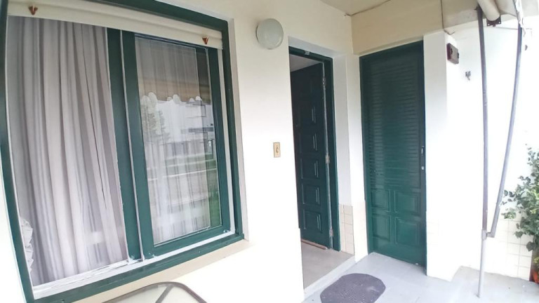 Imagem Apartamento com 1 Quarto à Venda, 55 m² em Capão Novo - Capao Da Canoa Imagem Apartamento com 1 Quarto à Venda, 55 m² em Capão Novo - Capao Da Canoa