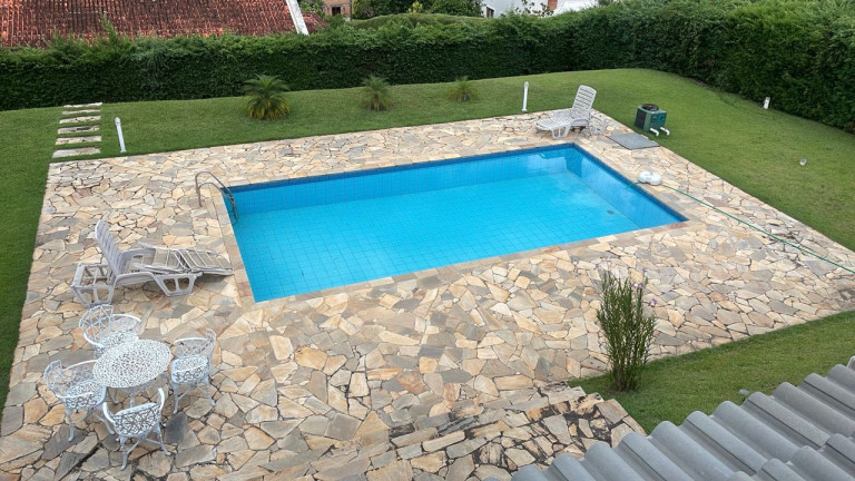 Imagem Casa com 3 Quartos à Venda, em Jardim Das Palmeiras - Bragança Paulista Imagem Casa com 3 Quartos à Venda, em Jardim Das Palmeiras - Bragança Paulista