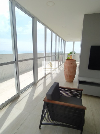 Imagem Apartamento com 2 Quartos à Venda, 52 m² em Poço - Cabedelo Imagem Apartamento com 2 Quartos à Venda, 52 m² em Poço - Cabedelo