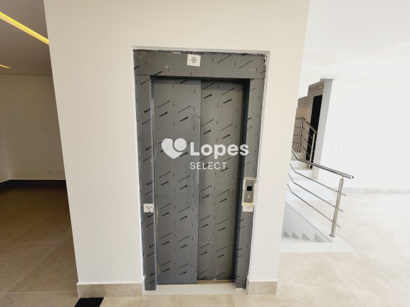 Imagem Imóvel com 3 Quartos à Venda,  em Swiss Park Biel - Campinas