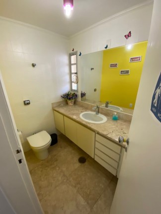 Imagem Casa com 5 Quartos à Venda, 400 m² em Sumarezinho - São Paulo Imagem Casa com 5 Quartos à Venda, 400 m² em Sumarezinho - São Paulo