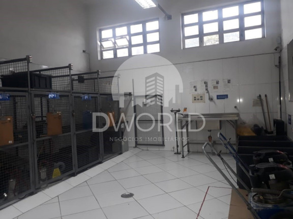 Imagem Imóvel à Venda, 1.500 m² em Nova Petrópolis - São Bernardo Do Campo Imagem Imóvel à Venda, 1.500 m² em Nova Petrópolis - São Bernardo Do Campo