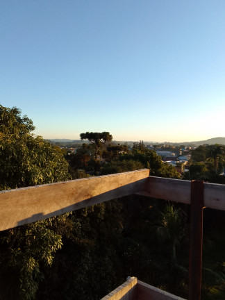 Imagem Apartamento com 2 Quartos à Venda, 67 m² em Nossa Senhora De Fátima - Taquara Imagem Apartamento com 2 Quartos à Venda, 67 m² em Nossa Senhora De Fátima - Taquara