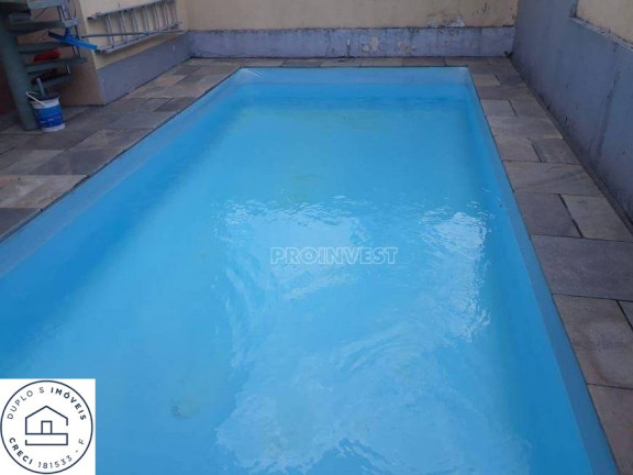 Imagem Casa com 3 Quartos à Venda, 230 m² em Granja Viana - Cotia