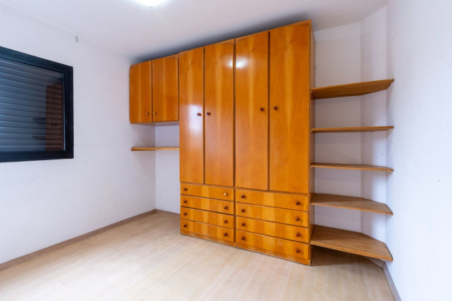 Imagem Apartamento com 3 Quartos à Venda, 108 m² em Jardim Leonor - São Paulo Imagem Apartamento com 3 Quartos à Venda, 108 m² em Jardim Leonor - São Paulo