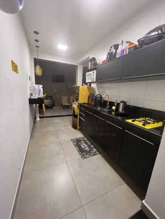 Imagem Imóvel Comercial à Venda, 225 m² em Vila Independência - Bauru Imagem Imóvel Comercial à Venda, 225 m² em Vila Independência - Bauru