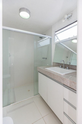 Imagem Apartamento com 2 Quartos à Venda, 108 m² em Alto Da Lapa - São Paulo