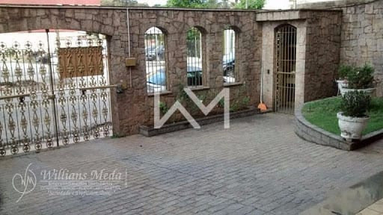 Imagem Sobrado com 3 Quartos à Venda, 470 m² em Vila Lanzara - Guarulhos Imagem Sobrado com 3 Quartos à Venda, 470 m² em Vila Lanzara - Guarulhos