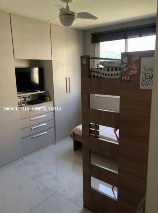 Imagem Apartamento com 3 Quartos à Venda, 100 m² em Rio De Janeiro Imagem Apartamento com 3 Quartos à Venda, 100 m² em Rio De Janeiro