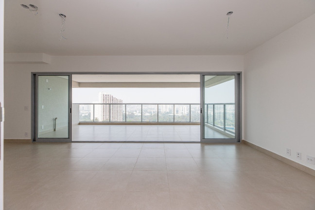 Imagem Apartamento com 3 Quartos à Venda, 155 m² em Jardim Marajoara - São Paulo Imagem Apartamento com 3 Quartos à Venda, 155 m² em Jardim Marajoara - São Paulo