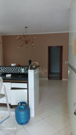 Imagem Chácara com 2 Quartos para Alugar,  em Moji Mirim
