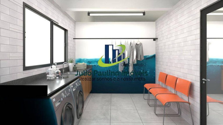 Imagem Imóvel Comercial à Venda, em Porto De Galinhas - Ipojuca Imagem Imóvel Comercial à Venda, em Porto De Galinhas - Ipojuca
