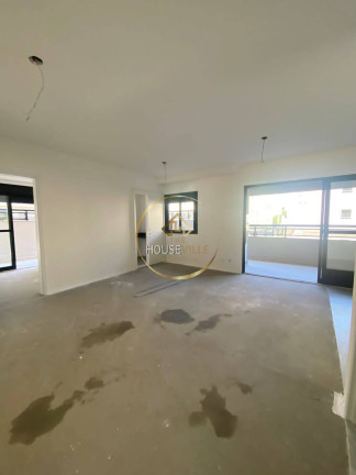 Imagem Apartamento com 3 Quartos à Venda, 143 m² em Jardim Satélite - São José Dos Campos Imagem Apartamento com 3 Quartos à Venda, 143 m² em Jardim Satélite - São José Dos Campos