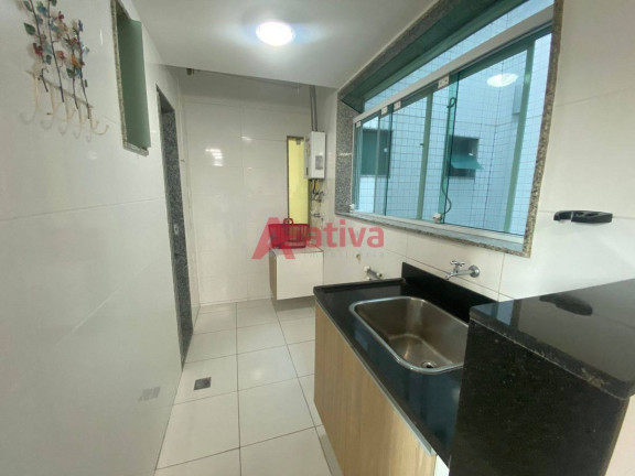 Imagem Apartamento com 3 Quartos à Venda, 185 m² em Recreio Dos Bandeirantes - Rio De Janeiro Imagem Apartamento com 3 Quartos à Venda, 185 m² em Recreio Dos Bandeirantes - Rio De Janeiro
