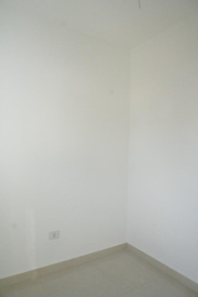 Imagem Apartamento com 2 Quartos à Venda, 43 m² em Chácara Seis De Outubro - São Paulo Imagem Apartamento com 2 Quartos à Venda, 43 m² em Chácara Seis De Outubro - São Paulo