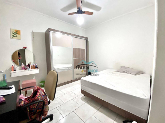 Sobrado com 2 Quartos à Venda, 114 m² em Jardim Dois Corações - Sorocaba