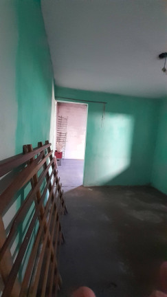 Imagem Casa com 3 Quartos à Venda, 125 m² em Jardim Ana Estela - Carapicuíba