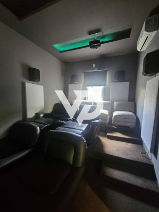 Imagem Casa com 4 Quartos à Venda, 660 m² em Alphaville - Santana De Parnaíba Imagem Casa com 4 Quartos à Venda, 660 m² em Alphaville - Santana De Parnaíba