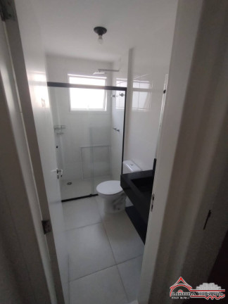 Imagem Apartamento com 2 Quartos à Venda, 61 m² em Pagador De Andrade - Jacareí Imagem Apartamento com 2 Quartos à Venda, 61 m² em Pagador De Andrade - Jacareí