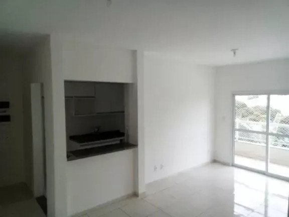 Imagem Apartamento com 2 Quartos à Venda, 67 m² em Vila São José - Taubaté Imagem Apartamento com 2 Quartos à Venda, 67 m² em Vila São José - Taubaté