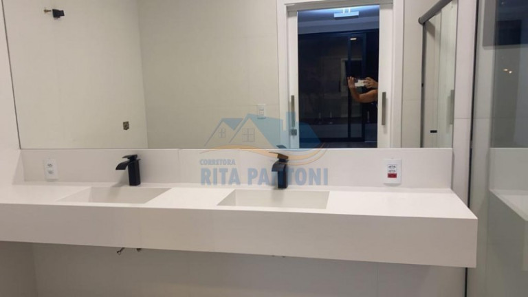 Imagem Casa de Condomínio com 4 Quartos à Venda, 278 m² em Vila Do Golf - Ribeirão Preto Imagem Casa de Condomínio com 4 Quartos à Venda, 278 m² em Vila Do Golf - Ribeirão Preto