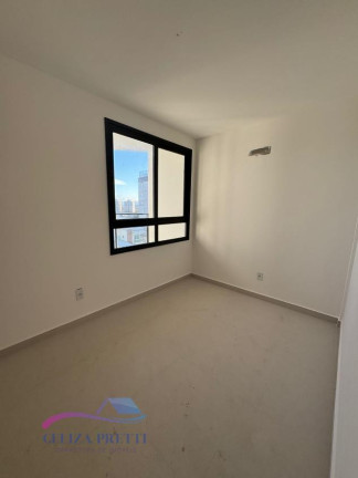 Imagem Apartamento com 2 Quartos à Venda, 51 m² em Nossa Senhora Da Penha - Vila Velha
