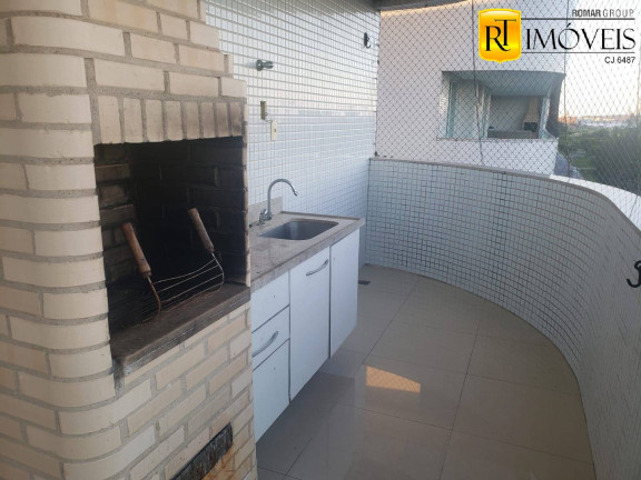 Imagem Apartamento com 3 Quartos à Venda, 120 m² em Braga - Cabo Frio Imagem Apartamento com 3 Quartos à Venda, 120 m² em Braga - Cabo Frio