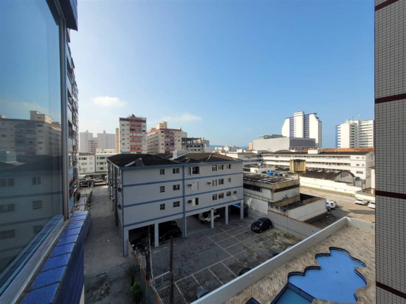 Imagem Apartamento com 2 Quartos à Venda, 75 m² em Boqueirao - Praia Grande Imagem Apartamento com 2 Quartos à Venda, 75 m² em Boqueirao - Praia Grande