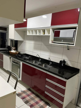 Imagem Apartamento à Venda, 133 m² em Adrianópolis - Manaus Imagem Apartamento à Venda, 133 m² em Adrianópolis - Manaus