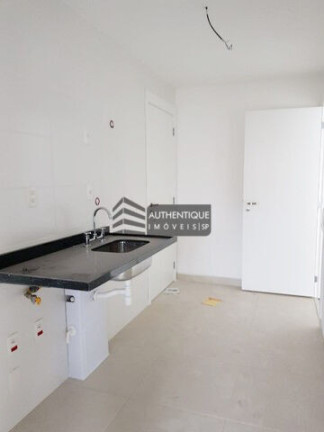 Imagem Apartamento com 3 Quartos à Venda, 104 m² em Pinheiros - São Paulo Imagem Apartamento com 3 Quartos à Venda, 104 m² em Pinheiros - São Paulo