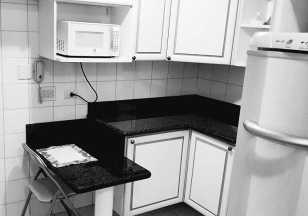 Imagem Imóvel com 3 Quartos à Venda, 118 m² em Jardim Vila Mariana - São Paulo Imagem Imóvel com 3 Quartos à Venda, 118 m² em Jardim Vila Mariana - São Paulo