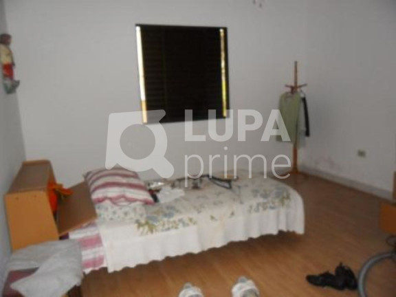 Imagem Casa com 3 Quartos à Venda, 160 m² em Parque Mandaqui - São Paulo Imagem Casa com 3 Quartos à Venda, 160 m² em Parque Mandaqui - São Paulo