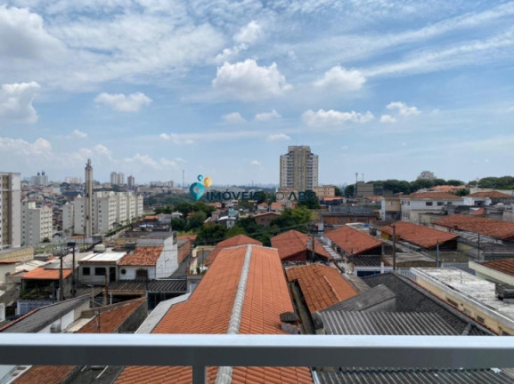 Imagem Apartamento com 2 Quartos à Venda, 55 m² em Paulicéia - São Bernardo Do Campo Imagem Apartamento com 2 Quartos à Venda, 55 m² em Paulicéia - São Bernardo Do Campo