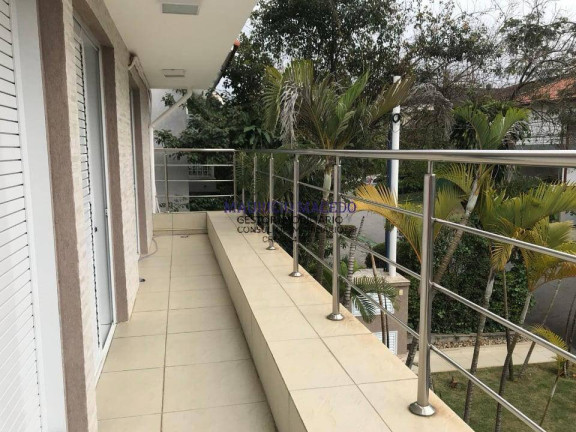 Imagem Casa com 3 Quartos para Alugar, 300 m² em Alphaville - Santana De Parnaíba Imagem Casa com 3 Quartos para Alugar, 300 m² em Alphaville - Santana De Parnaíba