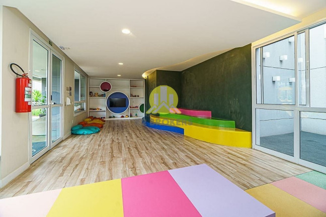 Imagem Apartamento com 3 Quartos à Venda, 96 m² em Pinheiros - São Paulo