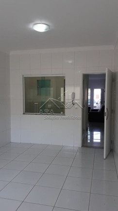 Imagem Sobrado com 3 Quartos à Venda, 120 m² em Vila Ré - São Paulo Imagem Sobrado com 3 Quartos à Venda, 120 m² em Vila Ré - São Paulo