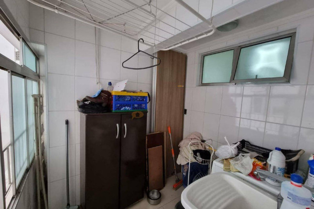 Imagem Apartamento com 3 Quartos à Venda, 110 m² em Jardim Da Glória - São Paulo Imagem Apartamento com 3 Quartos à Venda, 110 m² em Jardim Da Glória - São Paulo