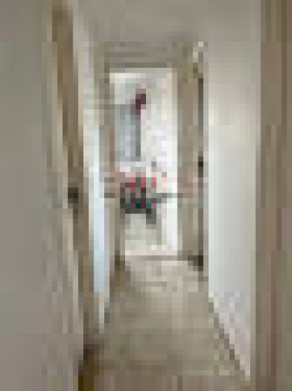 Imagem Apartamento com 3 Quartos à Venda, 75 m² em Jardim Consorcio - São Paulo