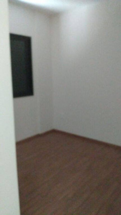 Imagem Apartamento com 3 Quartos à Venda, 101 m² em Jardim Das Nações - Taubaté Imagem Apartamento com 3 Quartos à Venda, 101 m² em Jardim Das Nações - Taubaté