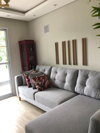 Imagem Sobrado com 3 Quartos à Venda, 110 m² em Parque Santa Rosa - Suzano