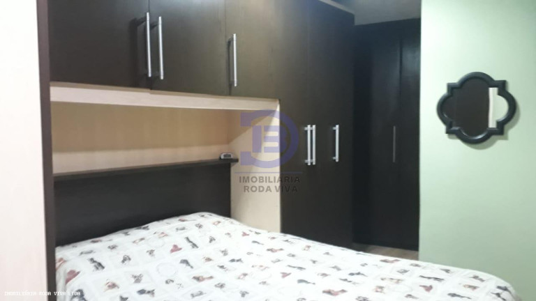 Imagem Sobrado com 3 Quartos à Venda, em Vila Ré - São Paulo Imagem Sobrado com 3 Quartos à Venda, em Vila Ré - São Paulo