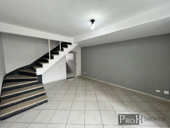 Imagem Sobrado com 2 Quartos à Venda, 110 m² em Nova Petrópolis - São Bernardo Do Campo Imagem Sobrado com 2 Quartos à Venda, 110 m² em Nova Petrópolis - São Bernardo Do Campo