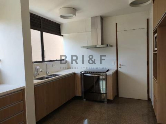 Imagem Apartamento com 3 Quartos para Alugar, 225 m² em Itaim Bibi - São Paulo Imagem Apartamento com 3 Quartos para Alugar, 225 m² em Itaim Bibi - São Paulo